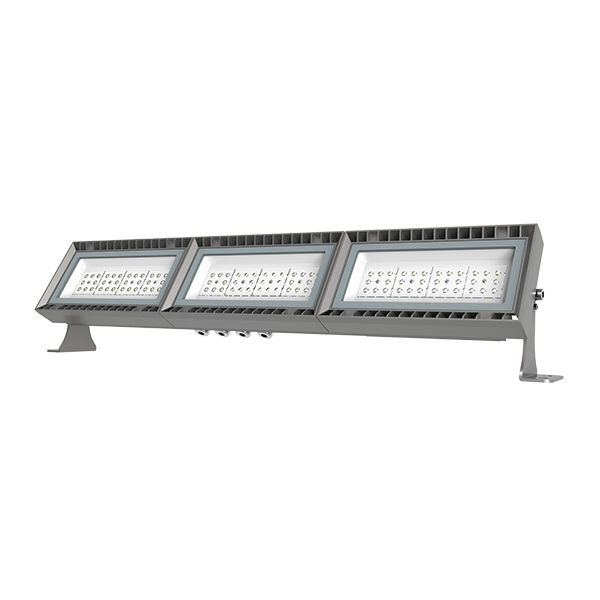 Professional LED Tunnel Light Best Prices AGTL02
