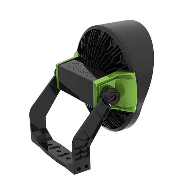 AGML02 LED High Mast Light Professional Led Sports Light