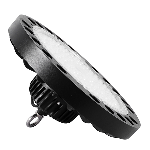 UFO LED High Bay Light 200W AGUB04