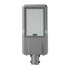 Professional Led Street Light Manufacturer Led Street Lamp AGSL07 190lm/W