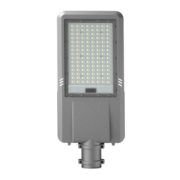 Professional Led Street Light Manufacturer Led Street Lamp AGSL07