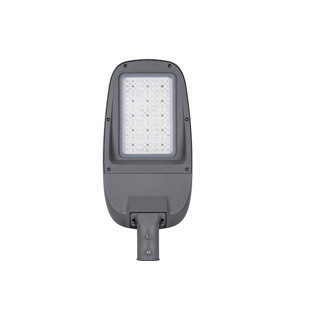 China Led Street Road Lamps Lighting Factory AGSL03 LED Street Light 