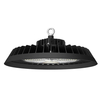 Super High Efficiency 200lm/W LED UFO High Bay Light AGUB07