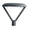 LED Garden Light Powerful Lamps Light Outdoor for Garden AGGL02