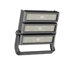 LED Stadium Light Outdoor Sports Flood Light AGML04 