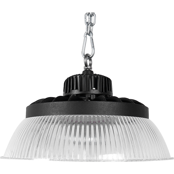 UFO LED High Bay Light 200W AGUB04