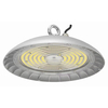 Food Factory UFO LED High Bay Light AGUB09