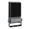 AllGreen AGFL03 LED Flood Light Outdoor Led Flood Lights