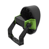 AGML02 LED High Mast Light Professional Led Sports Light